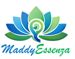 MaddyEssenza